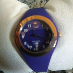 Kate Spade watch